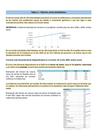 TEMA-8.1-TERAPIA-ANTICANCERIGENA.pdf