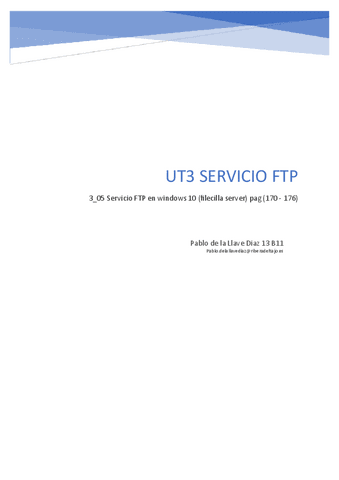 305-Servicio-FTP-en-windows-10-filecilla-server-pag-170-176.pdf