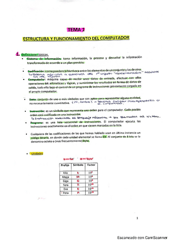 APUNTES-TEORIA-INFORMATICA-TEMA-1.pdf