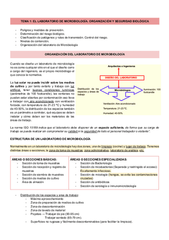 TEMA-1-EL-LABORATORIO-DE-MICROBIOLOGIA.pdf