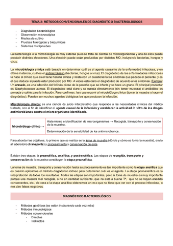 TEMA-2-METODOS-CONVENCIONALES-DE-DIAGNOSTICO-BACTERIOLOGICOS-4.pdf