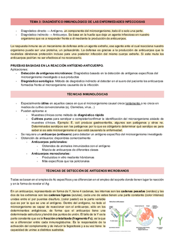 TEMA-3-DIAGNOSTICO-INMUNOLOGICO-DE-LAS-ENFERMEDADES-INFECCIOSAS.pdf
