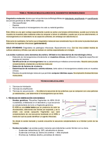 TEMA-4-TECNICAS-MOLECULARES-EN-EL-DIAGNOSTICO-MICROBIOLOGICO.pdf