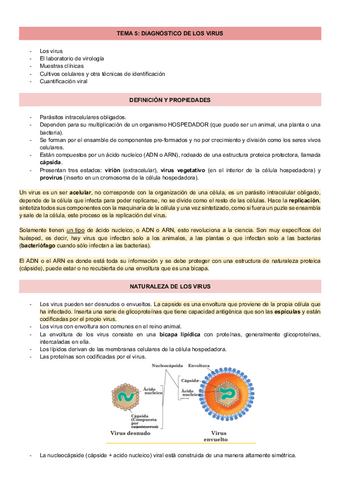 TEMA-5-DIAGNOSTICO-DE-LOS-VIRUS.pdf