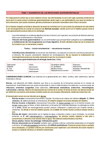 TEMA-7-DIAGNOSTICO-DE-ENFERMEDADES-GI-2.pdf