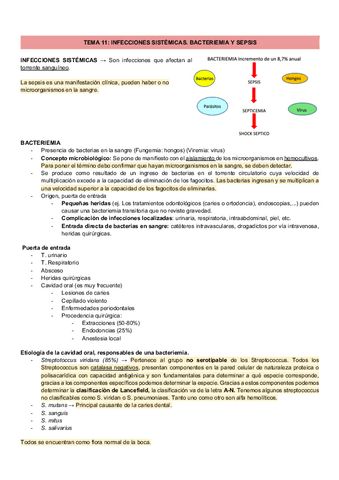 TEMA-11-INFECCIONES-SISTEMICAS.pdf