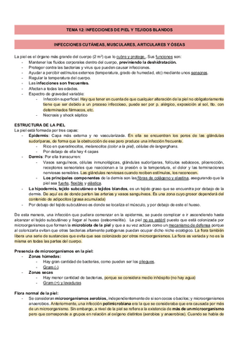 TEMA-12-INFECCIONES-DE-PIEL-Y-TEJIDOS-BLANDOS.pdf