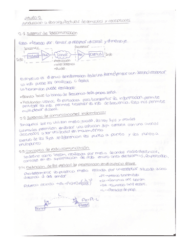 TEMA-2.pdf