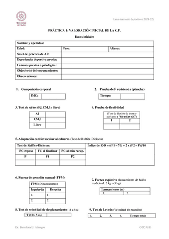 Practica-1-Valoracion-Inicial-de-la-CF.pdf