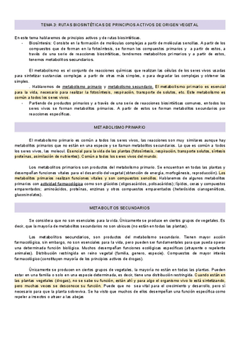 TEMA-3.pdf