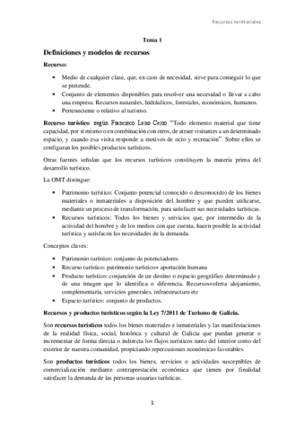 Apuntes-recursos-territoriales.pdf