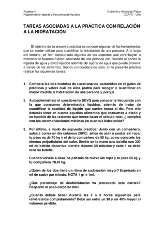 Practica-4.-Cuestionario-de-ingesta-de-liquidos-COMPLETA.pdf