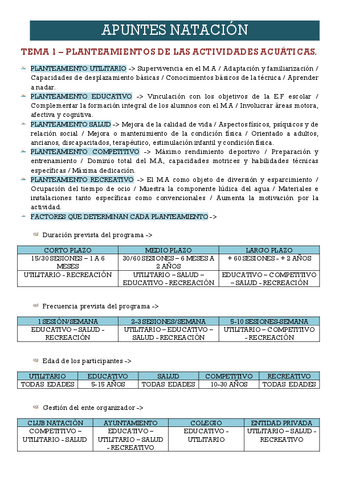 APUNTES-NATACION-EXAMEN-FINAL.pdf