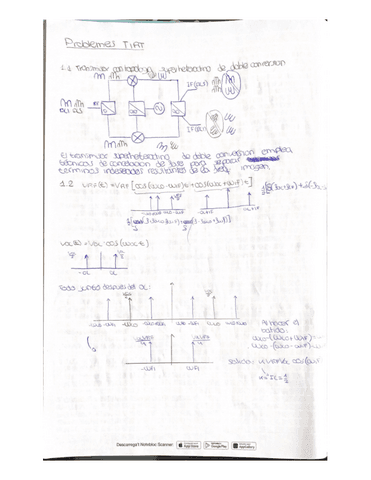 Problemas-TEMA-1.pdf