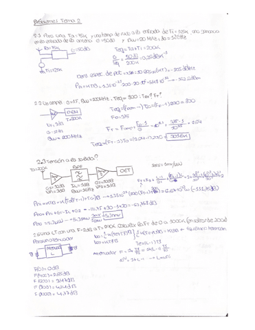 Problemas-TEMA-2.pdf