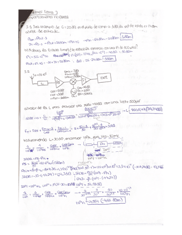 Problemas-TEMA-3.pdf