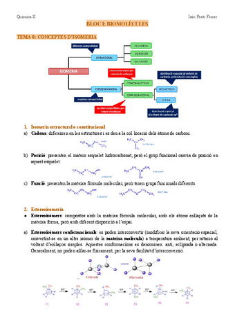 Apunts-biomolecules.pdf