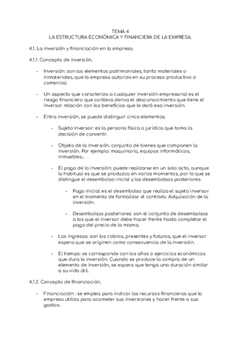 Resumen-Tema-4.-GEFE.pdf