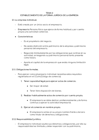 Resumen-Tema-2.-GEFE.pdf