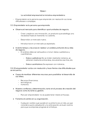 Resumen-Tema-1.-GEFE.pdf