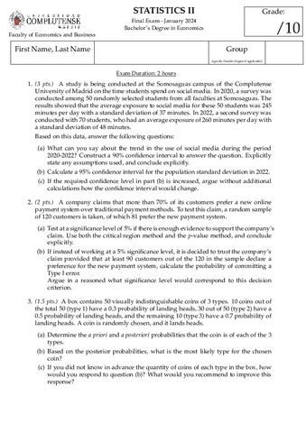 StatsII-2324-final-ord-exam-jan2024-EN.pdf