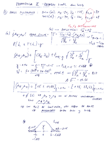 EstadII-2324-examen-final-ord-enero2024-ES-v2-soluciones.pdf