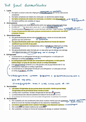Test-final-biomolecules.pdf