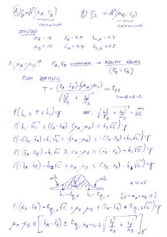 Test3-solutions.pdf