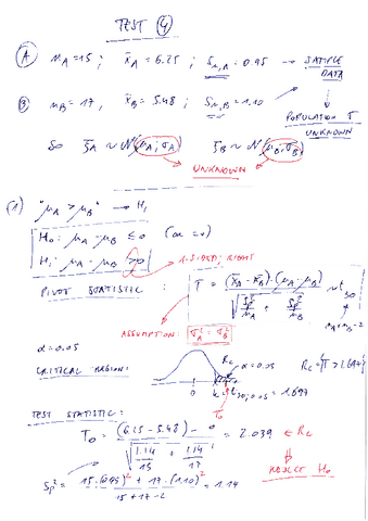 Test4-solutions.pdf