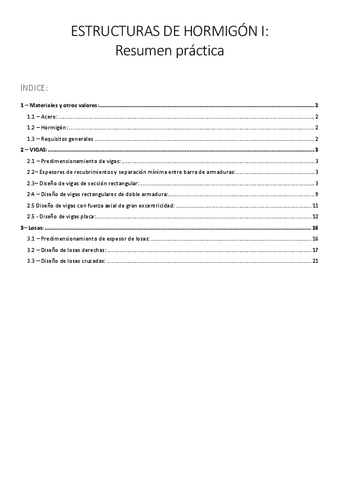 EH1-RESUMEN-PRACTICA-1P.pdf