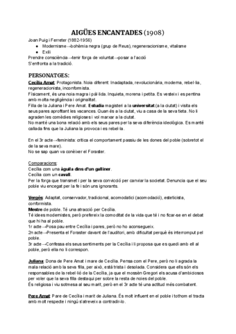 AIGUES-ENCANTADES-1908.pdf