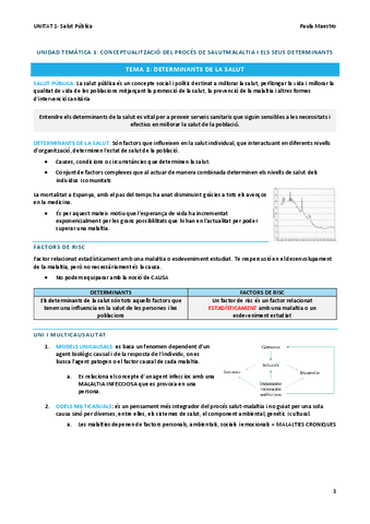 UNITAT-1.2-Salut-Publica (2).pdf