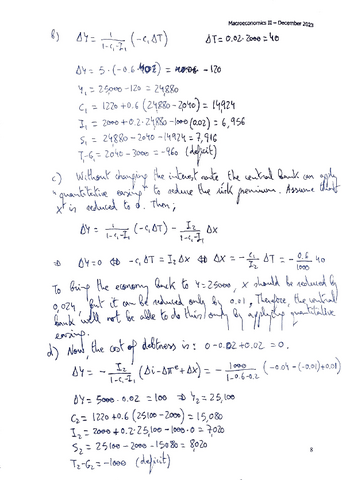 2o-examen-parcial-soluciones-parte-2.pdf