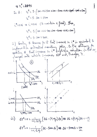 2o-examen-parcial-soluciones-parte-4.pdf