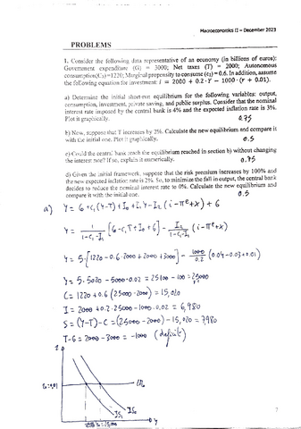 2o-examen-parcial-soluciones-parte-1.pdf