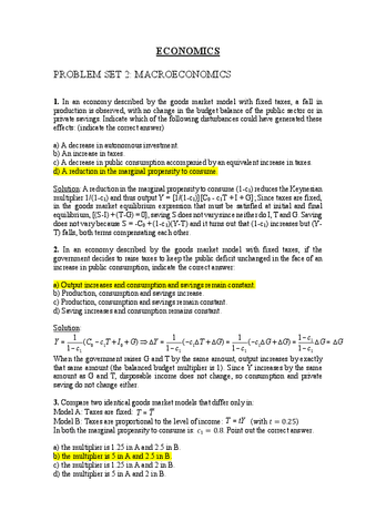 ExercisesChapter2-corregidos.pdf