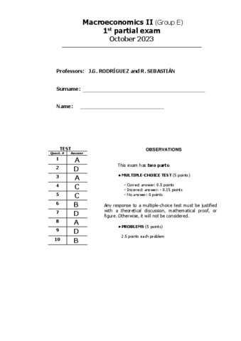 First-partial-examoctober2023with-sol.pdf