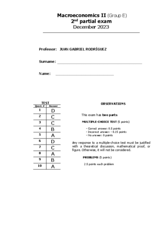 Parte-test-del-parcial-con-soluciones.pdf