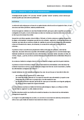 tema-1.pdf