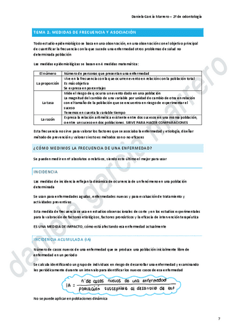 tema-2.pdf