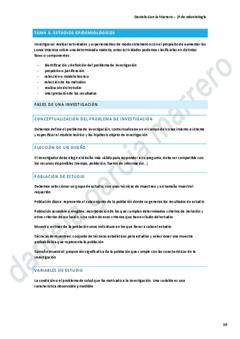 tema-3.pdf