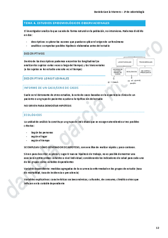 tema-4.pdf
