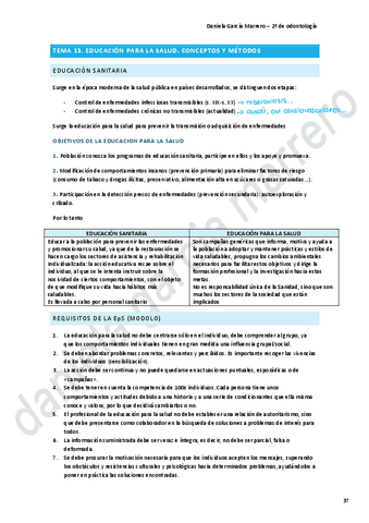 tema-13.pdf