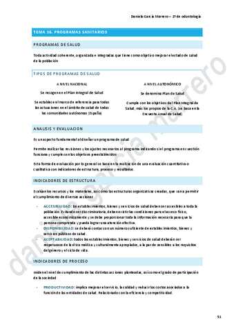 tema-16.pdf