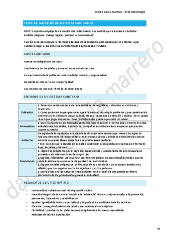 tema-18.pdf
