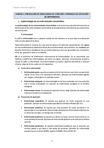 U1-Prevencion-de-infecciones.pdf