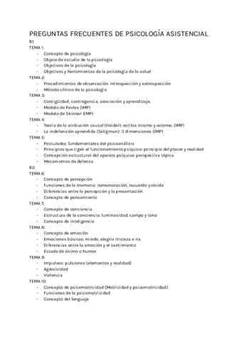 PREGUNTAS-FRECUENTES-DE-PSICOLOGIA-ASISTENCIAL.pdf