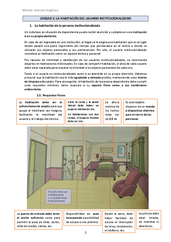 U2-La-habitacion-del-usuario-institucionalizado.pdf