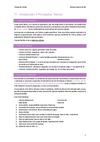 T1.-Introduccion-Y-Principales-Teorias.pdf