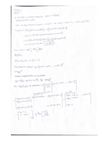 Examen-1-2023-24.pdf